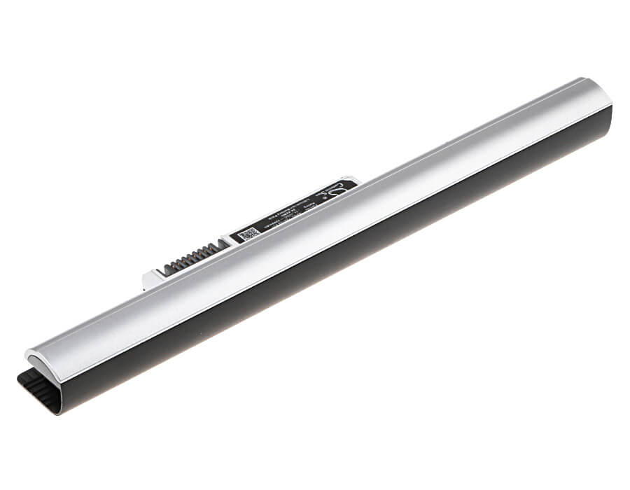 11.1V, 2200mAh, Li-ion Battery fits Hp, 210 G1 (g1p69av), 210 G1 (g6h28av), 24.42Wh