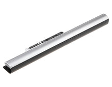 11.1V, 2200mAh, Li-ion Battery fits Hp, 210 G1 (g1p69av), 210 G1 (g6h28av), 24.42Wh