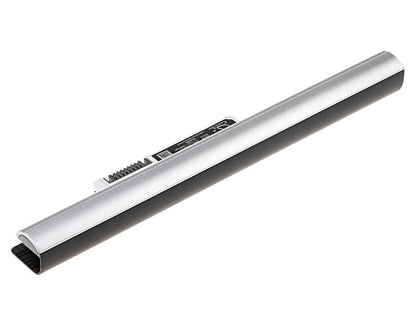11.1V, 2200mAh, Li-ion Battery fits Hp, 210 G1 (g1p69av), 210 G1 (g6h28av), 24.42Wh