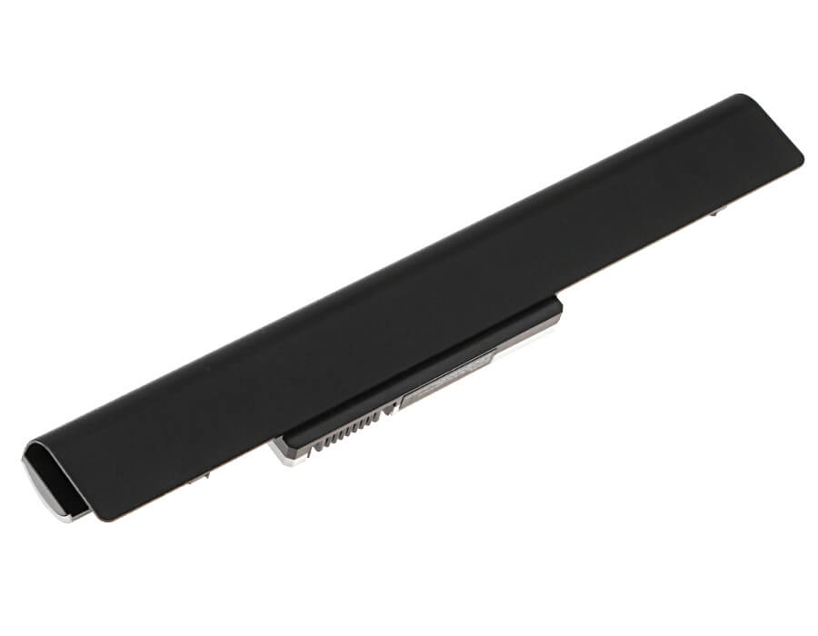 11.1V, 2200mAh, Li-ion Battery fits Hp, 210 G1 (g1p69av), 210 G1 (g6h28av), 24.42Wh