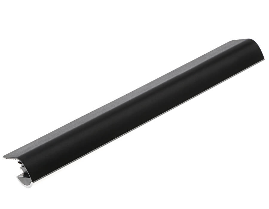11.1V, 2200mAh, Li-ion Battery fits Hp, 210 G1 (g1p69av), 210 G1 (g6h28av), 24.42Wh