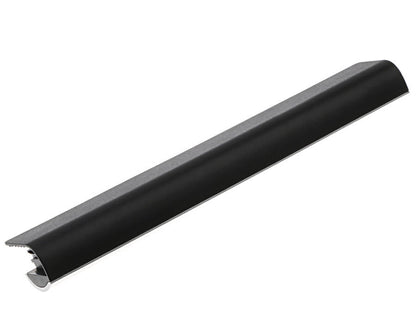 11.1V, 2200mAh, Li-ion Battery fits Hp, 210 G1 (g1p69av), 210 G1 (g6h28av), 24.42Wh