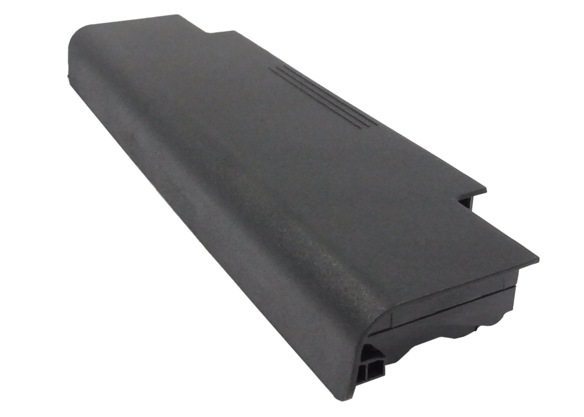 11.1V, 4400mAh, Li-ion Battery fits Dell, 1445, Inspiron 13r, 48.84Wh