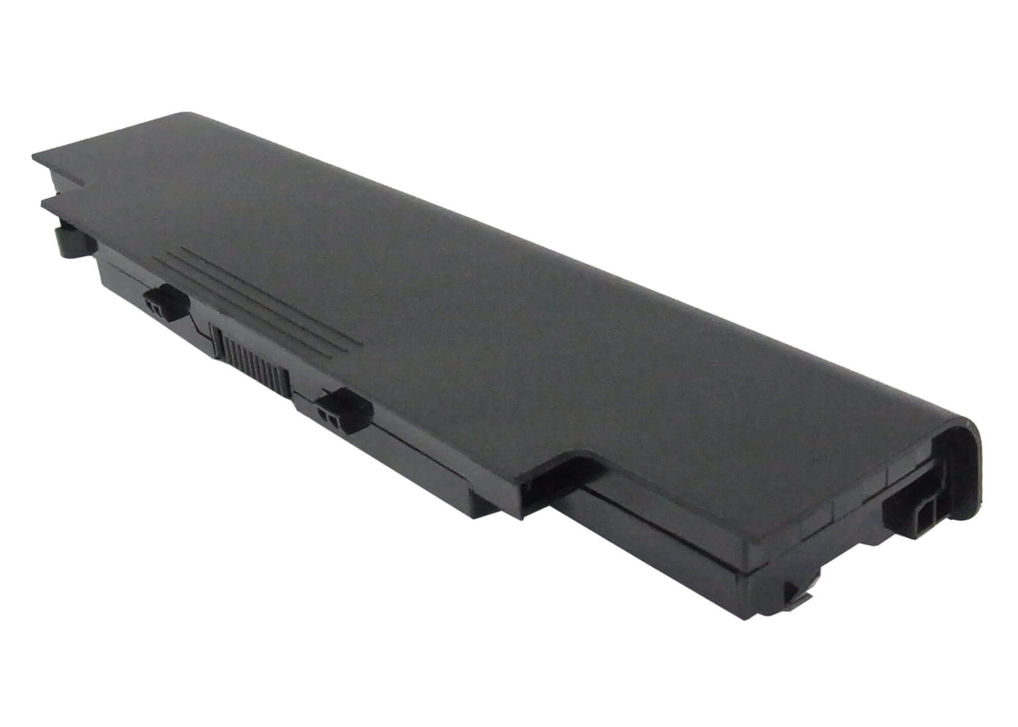 11.1V, 4400mAh, Li-ion Battery fits Dell, 1445, Inspiron 13r, 48.84Wh
