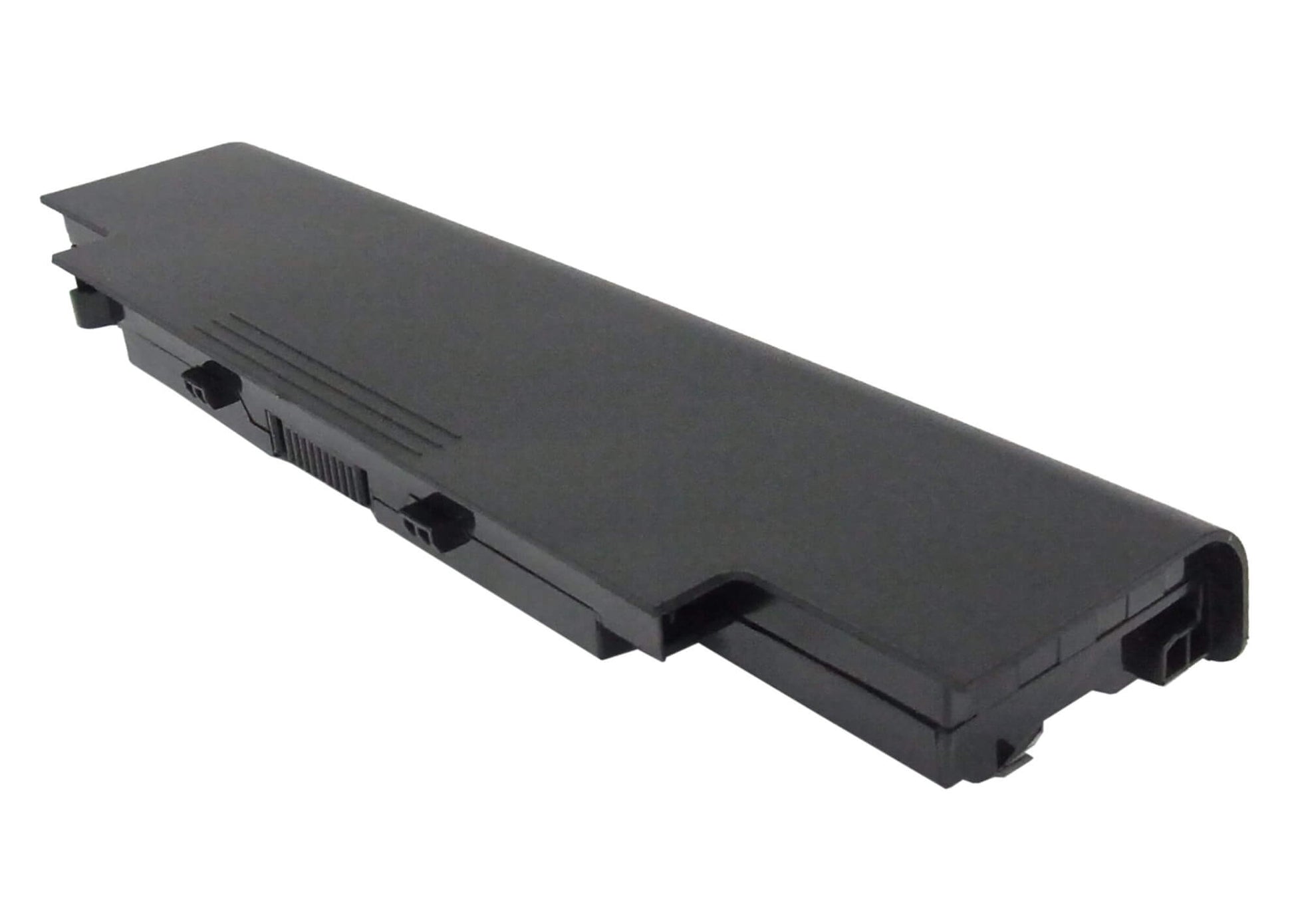 11.1V, 4400mAh, Li-ion Battery fits Dell, 1445, Inspiron 13r, 48.84Wh
