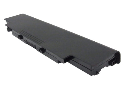 11.1V, 4400mAh, Li-ion Battery fits Dell, 1445, Inspiron 13r, 48.84Wh