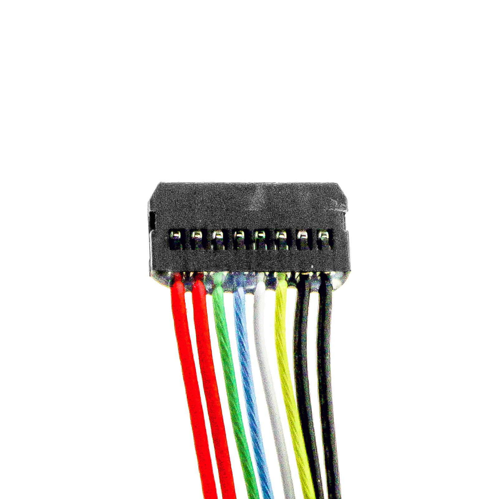 11.34V, 4400mAh, Li-Polymer Battery fits Lenovo, Ideapad C340 15, Ideapad C340-15iil 81xj0047au, 49.896Wh