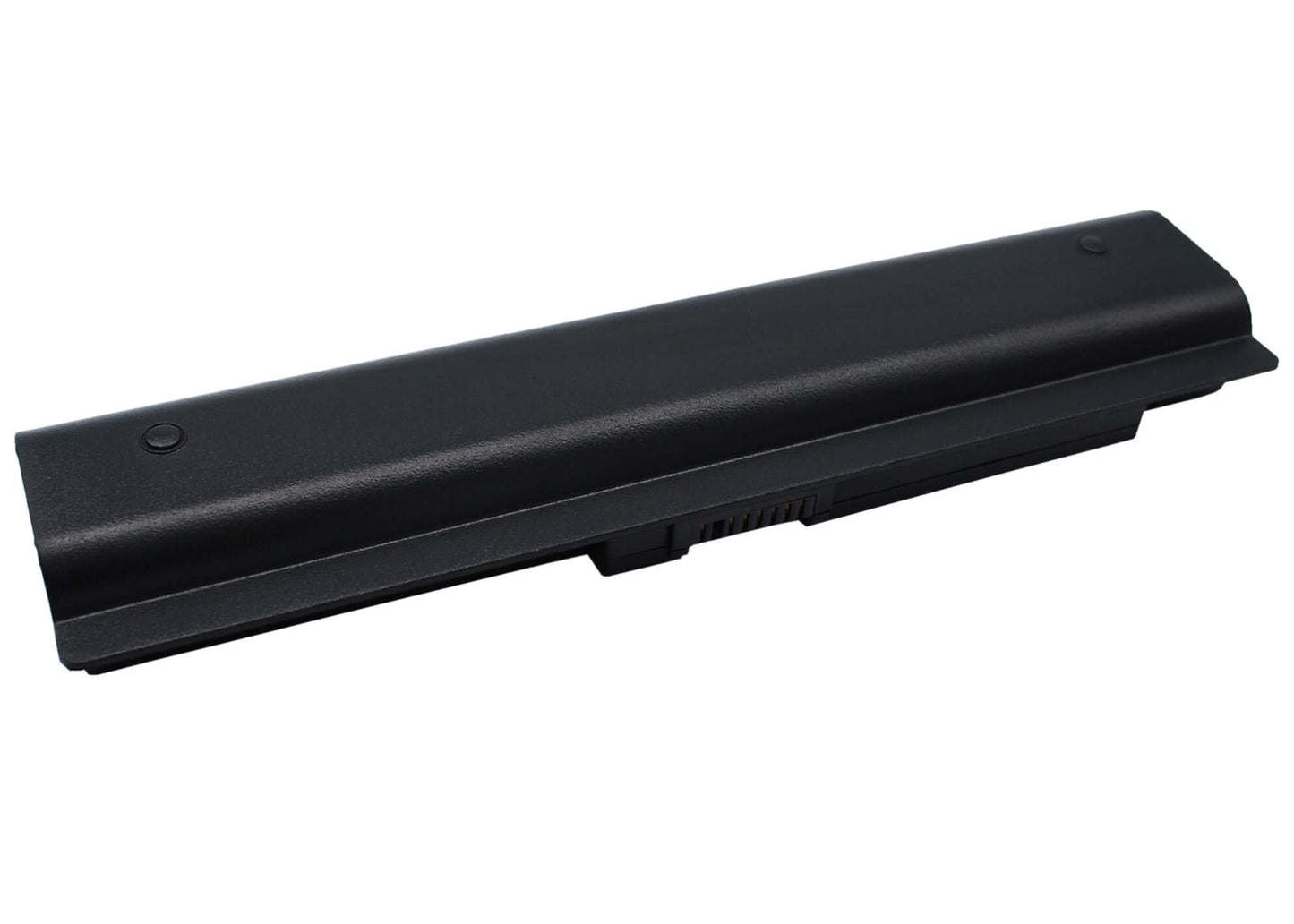 7.4V, 6600mAh, Li-ion Battery fits Samsung, 305u1z, N310, 48.84Wh