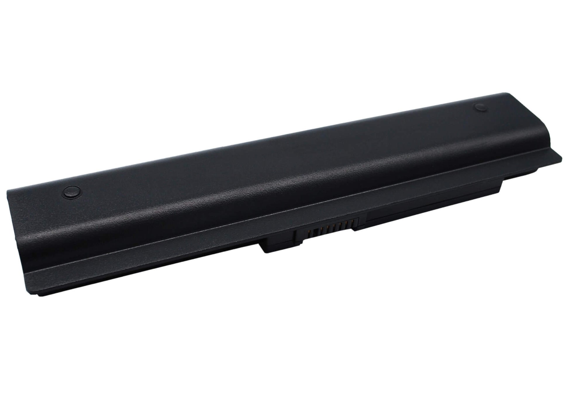 7.4V, 6600mAh, Li-ion Battery fits Samsung, 305u1z, N310, 48.84Wh