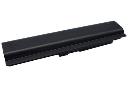 7.4V, 6600mAh, Li-ion Battery fits Samsung, 305u1z, N310, 48.84Wh