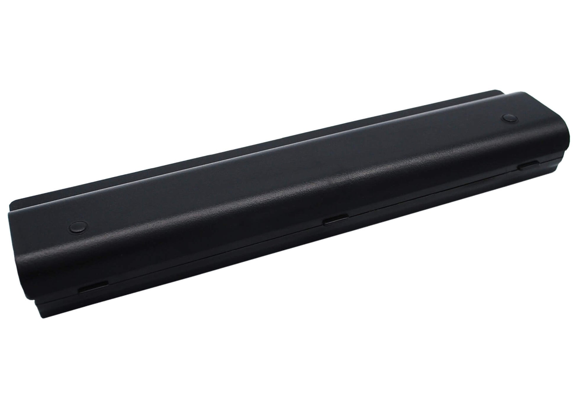 7.4V, 6600mAh, Li-ion Battery fits Samsung, 305u1z, N310, 48.84Wh