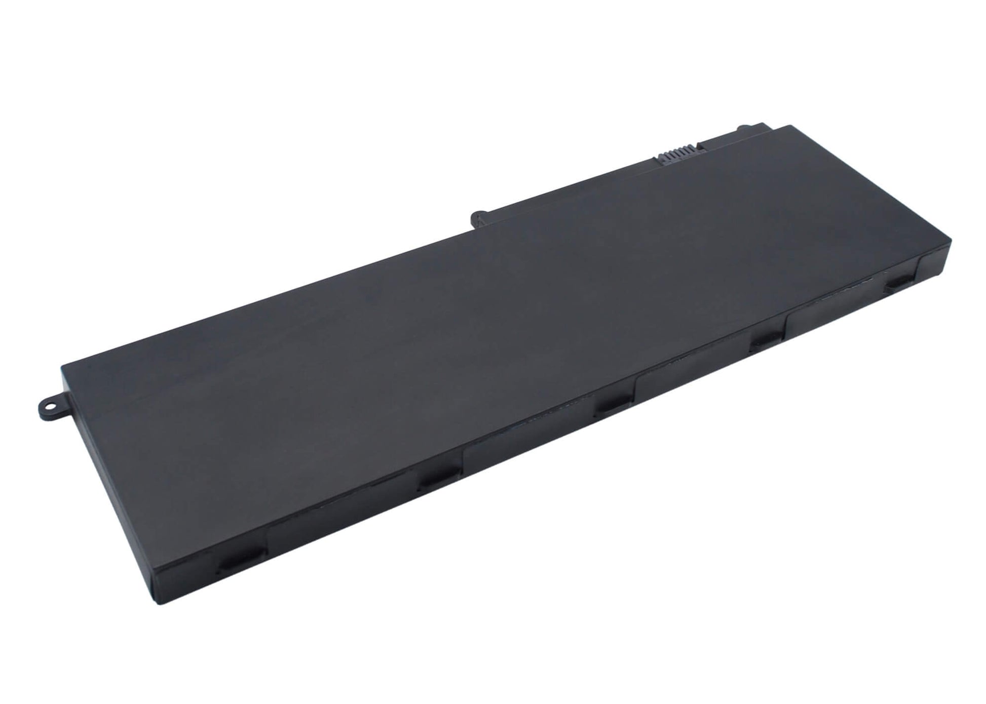 14.8V, 4850mAH, Li-Polymer Battery fits Hp, 15-3300, Envy 15-3000, 71.78Wh