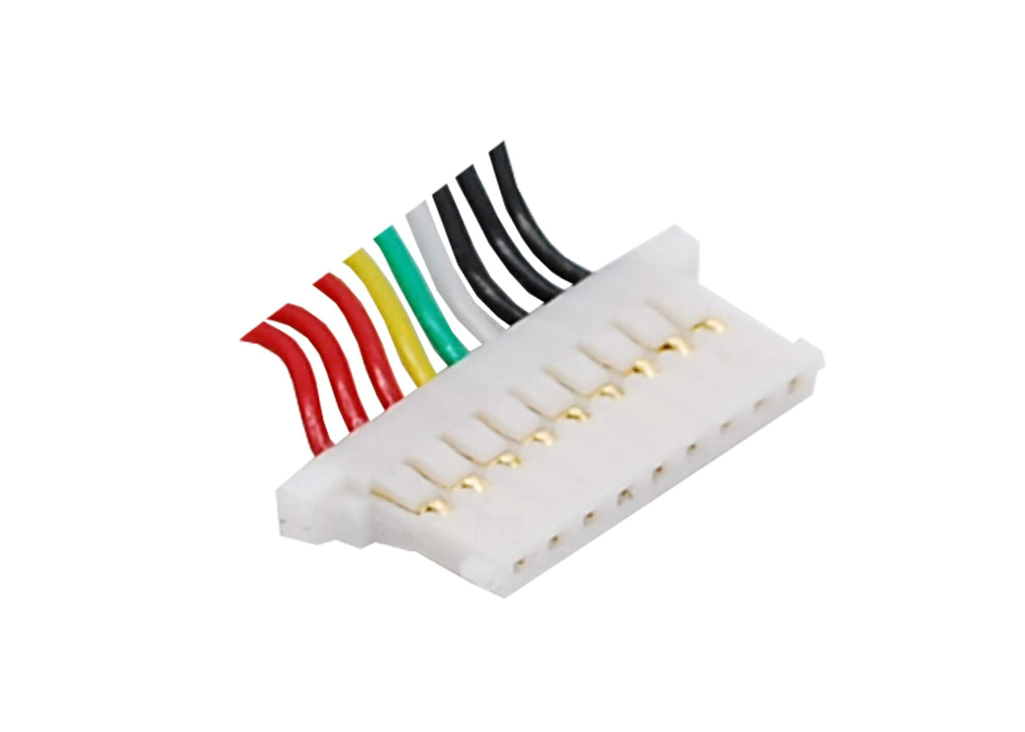 7.4V, 2830mAh, Li-Polymer Battery fits Hp, Pavilion 11", Pavilion 11-h000, 20.942Wh