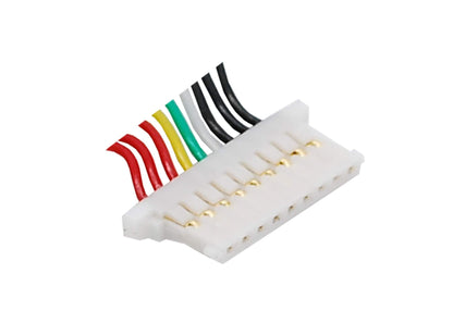 7.4V, 2830mAh, Li-Polymer Battery fits Hp, Pavilion 11", Pavilion 11-h000, 20.942Wh