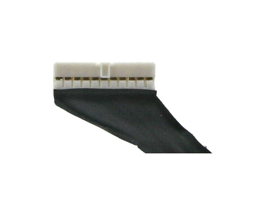 11.1V, 3200mAh, Li-Polymer Battery fits Toshiba, Satellite U920t, Satellite U920t-100, 35.52Wh