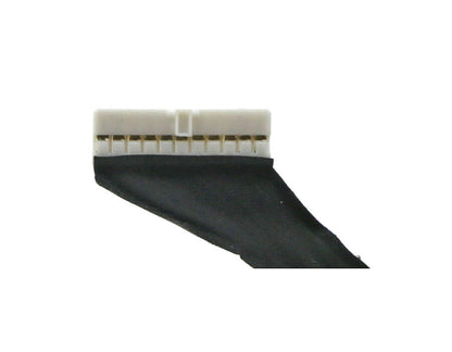 11.1V, 3200mAh, Li-Polymer Battery fits Toshiba, Satellite U920t, Satellite U920t-100, 35.52Wh