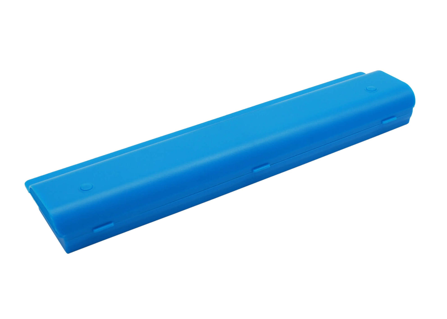Blue, 7.4V, 6600mAh, Li-ion Battery fits Samsung, N310, N310-13gb, 48.84Wh
