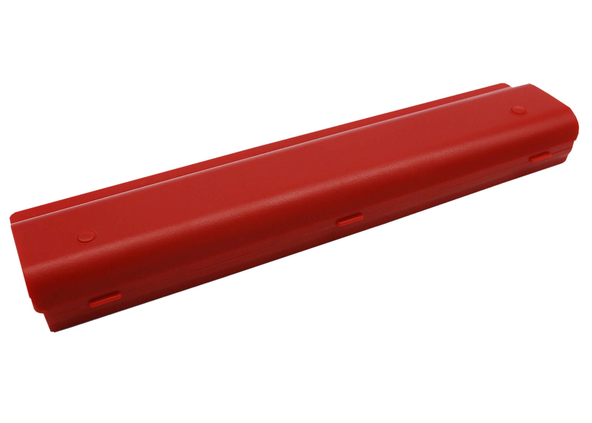 Red, 7.4V, 6600mAh, Li-ion Battery fits Samsung, N310, N310-13gb, 48.84Wh