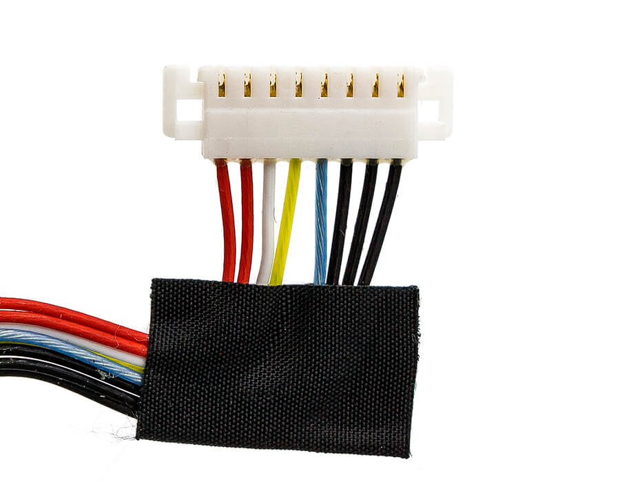 7.6V, 4100mAh, Li-Polymer Battery fits Asus, E402ma-wx0001t, E402n, 31.16Wh