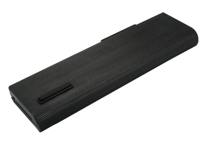 14.8V, 4400mAh, Li-ion Battery fits Acer, Aspire 3661wlmi, Aspire 3682wxc, 65.12Wh