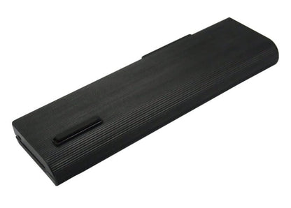 14.8V, 4400mAh, Li-ion Battery fits Acer, Aspire 3661wlmi, Aspire 3682wxc, 65.12Wh
