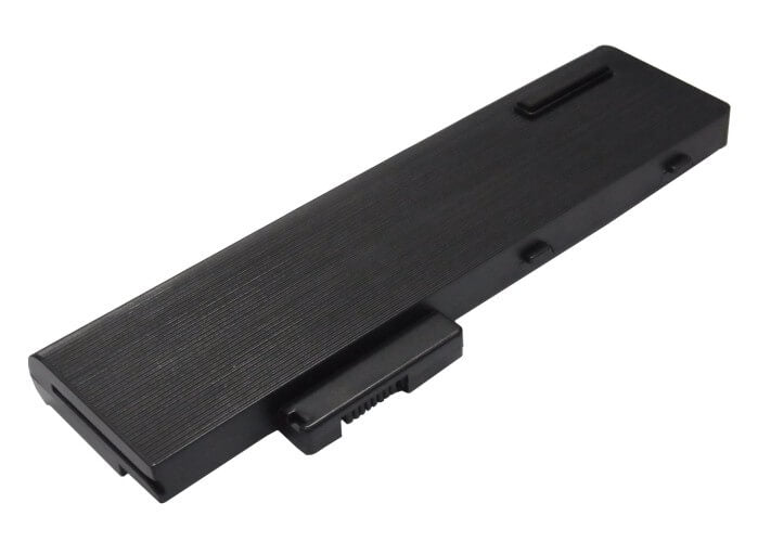 14.8V, 4400mAh, Li-ion Battery fits Acer, Aspire 3661wlmi, Aspire 3682wxc, 65.12Wh