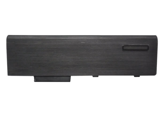 14.8V, 4400mAh, Li-ion Battery fits Acer, Aspire 3661wlmi, Aspire 3682wxc, 65.12Wh