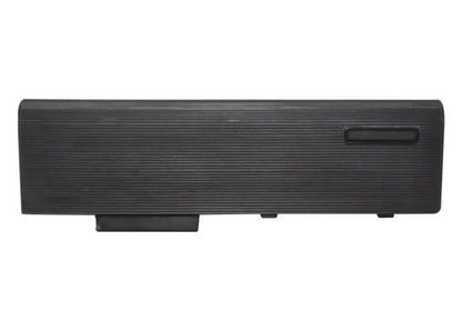 14.8V, 4400mAh, Li-ion Battery fits Acer, Aspire 3661wlmi, Aspire 3682wxc, 65.12Wh