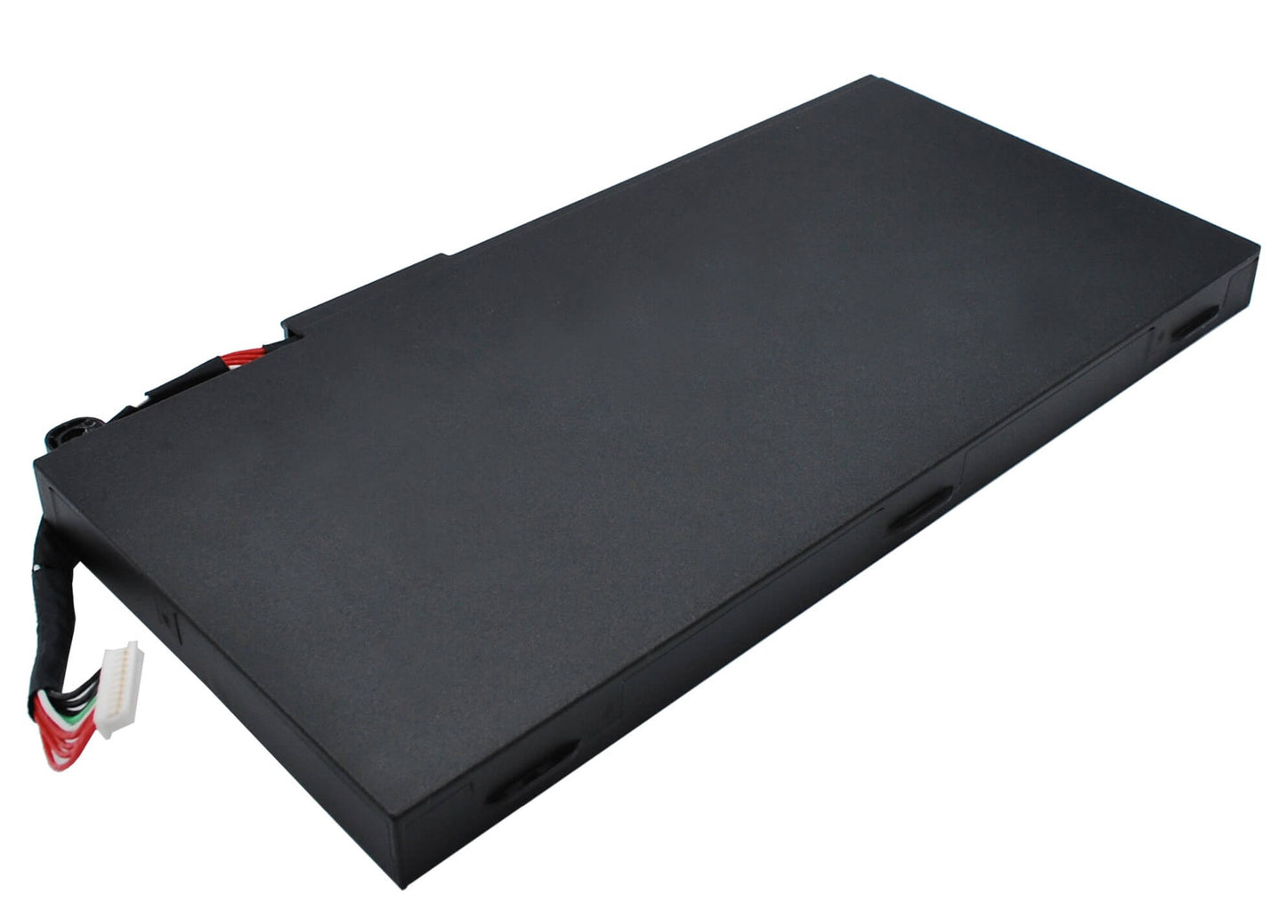 11.1V, 7740mAh, Li-Polymer Battery fits Hp, Envy 17-3000, Envy 17-3000eg, 85.914Wh