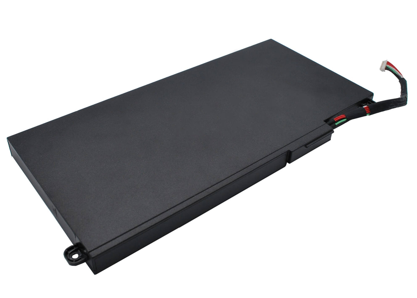 11.1V, 7740mAh, Li-Polymer Battery fits Hp, Envy 17-3000, Envy 17-3000eg, 85.914Wh