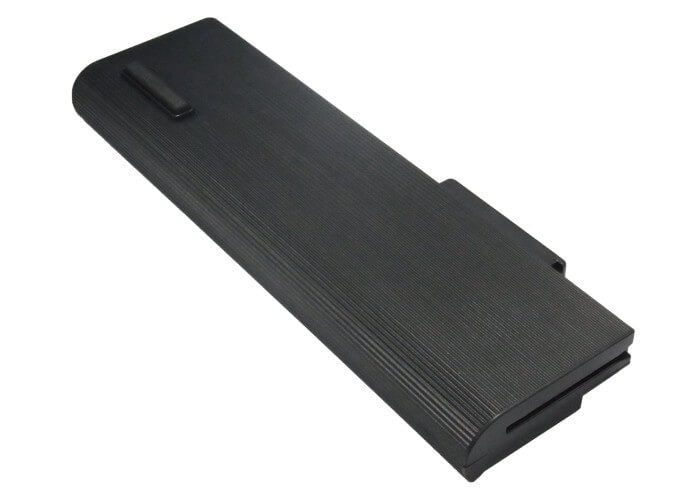 11.1V, 4400mAh, Li-ion Battery fits Acer, Aspire 5601awlmi, Aspire 7000, 48.84Wh