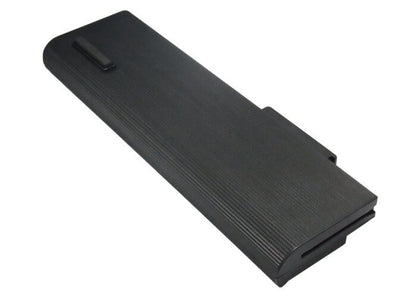 11.1V, 4400mAh, Li-ion Battery fits Acer, Aspire 5601awlmi, Aspire 7000, 48.84Wh