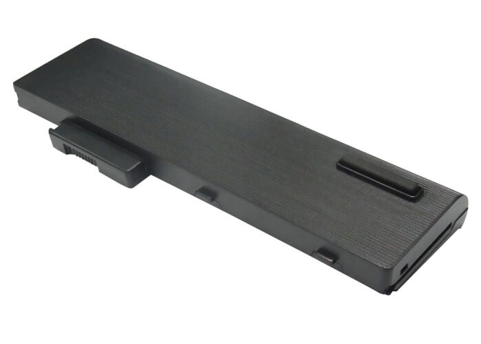 11.1V, 4400mAh, Li-ion Battery fits Acer, Aspire 5601awlmi, Aspire 7000, 48.84Wh