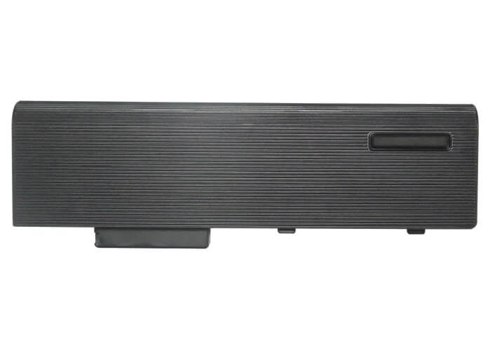 11.1V, 4400mAh, Li-ion Battery fits Acer, Aspire 5601awlmi, Aspire 7000, 48.84Wh