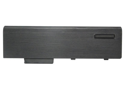 11.1V, 4400mAh, Li-ion Battery fits Acer, Aspire 5601awlmi, Aspire 7000, 48.84Wh