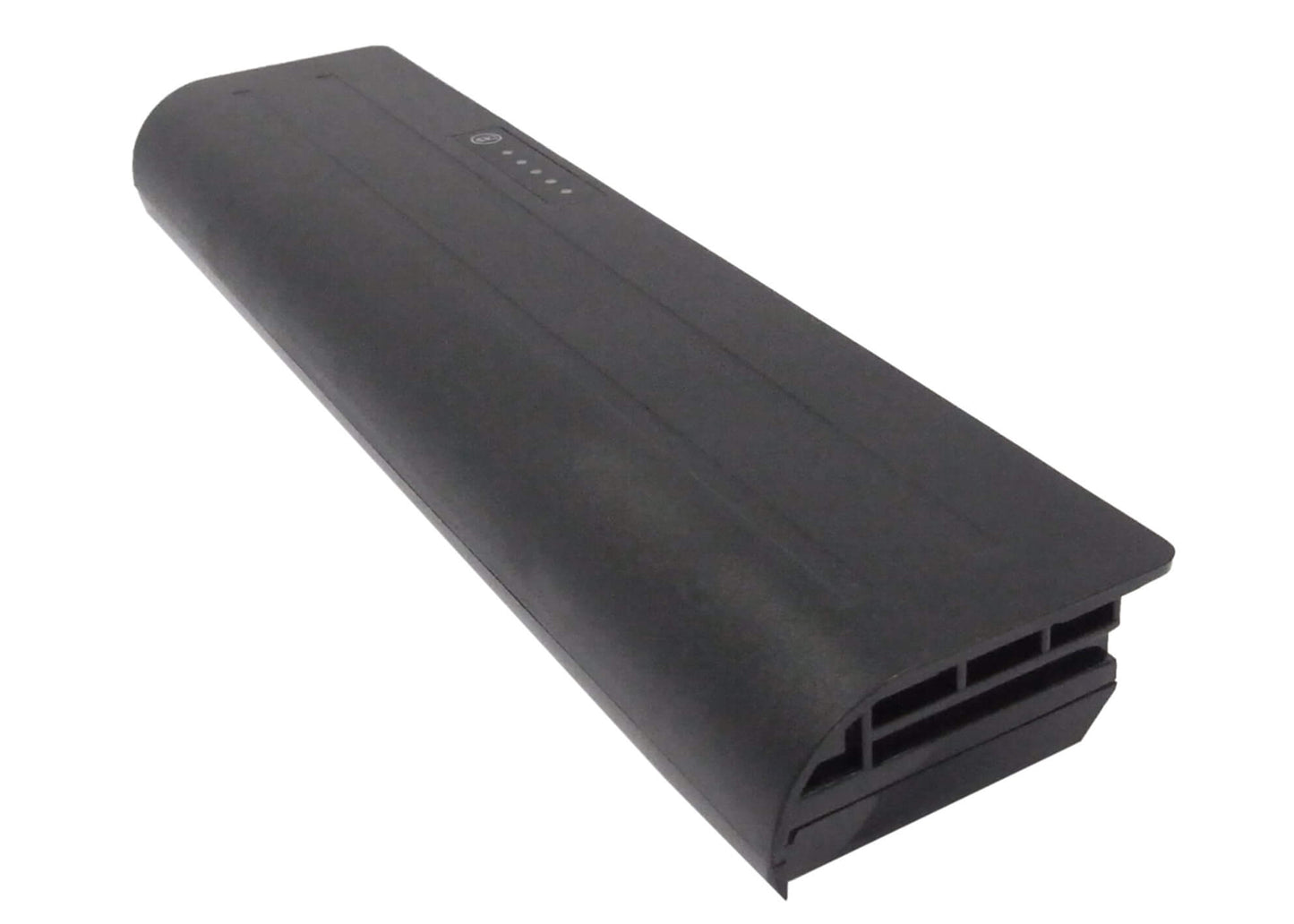 11.1V, 4400mAh, Li-ion Battery fits Dell, Studio 1735, Studio 1736, 48.84Wh