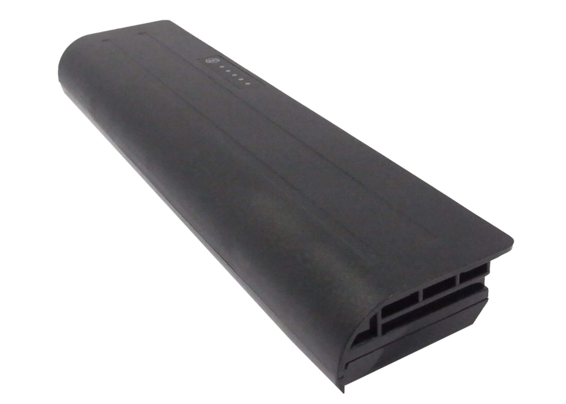 11.1V, 4400mAh, Li-ion Battery fits Dell, Studio 1735, Studio 1736, 48.84Wh