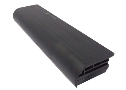 11.1V, 4400mAh, Li-ion Battery fits Dell, Studio 1735, Studio 1736, 48.84Wh