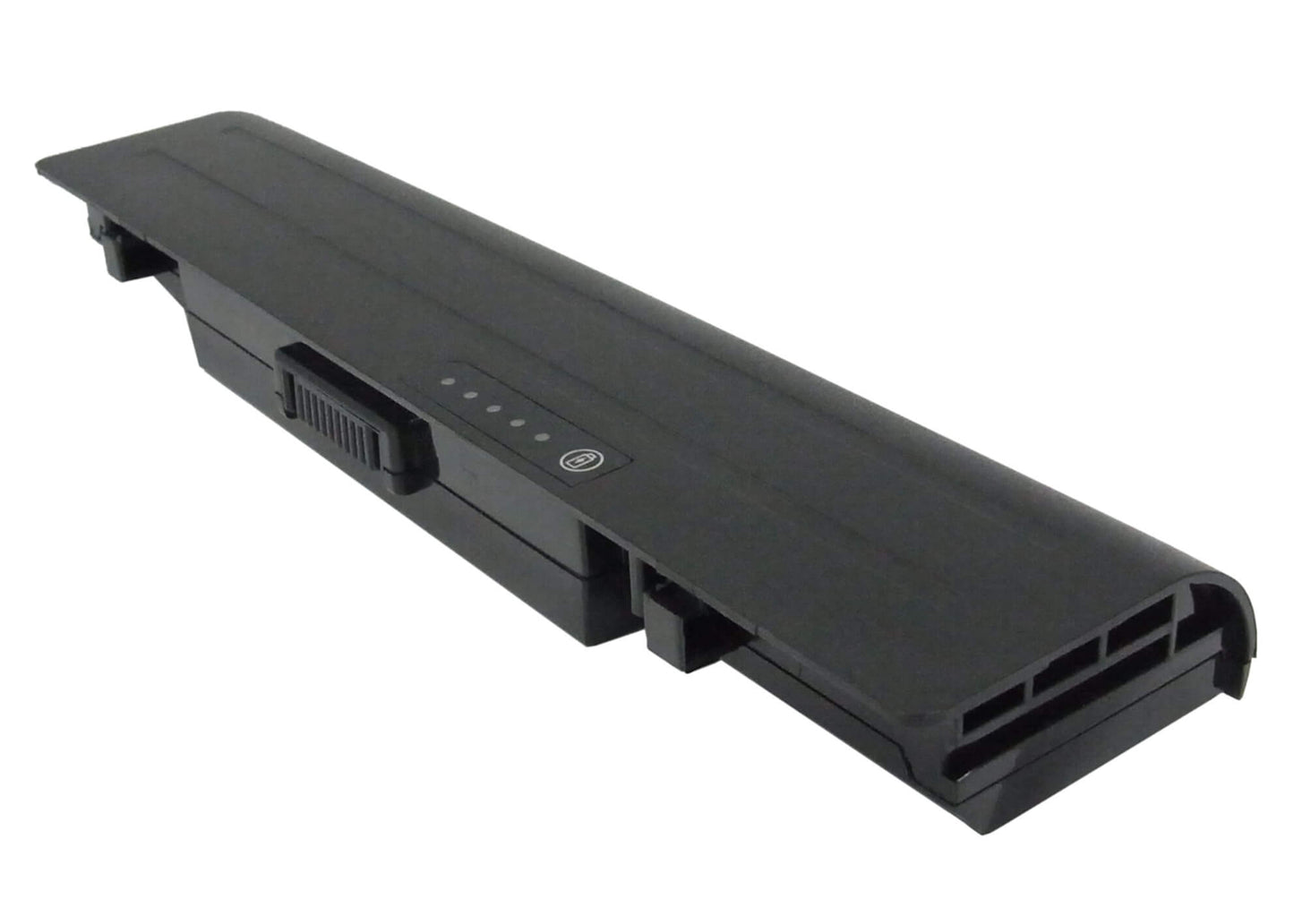 11.1V, 4400mAh, Li-ion Battery fits Dell, Studio 1735, Studio 1736, 48.84Wh