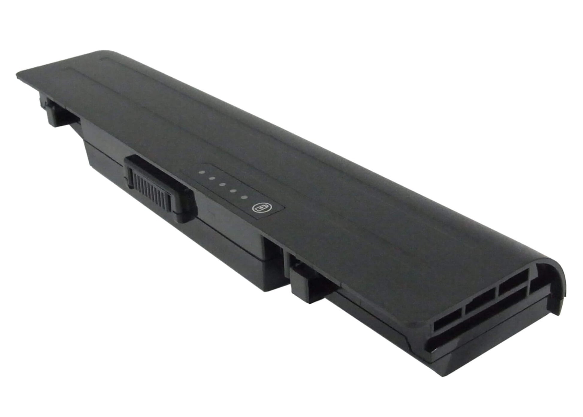 11.1V, 4400mAh, Li-ion Battery fits Dell, Studio 1735, Studio 1736, 48.84Wh