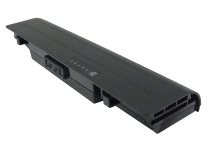 11.1V, 4400mAh, Li-ion Battery fits Dell, Studio 1735, Studio 1736, 48.84Wh