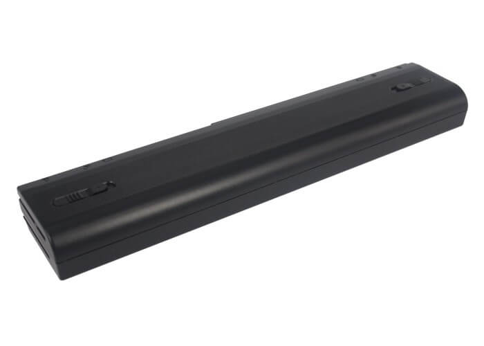 11.1V, 4400mAh, Li-ion Battery fits Asus, V2, V2j, 48.84Wh