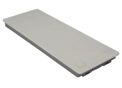 10.8V, 5000mAh, Li-Polymer Battery fits Apple, Macbook 13" Ma254, Macbook 13" Ma254*/ A, 54Wh