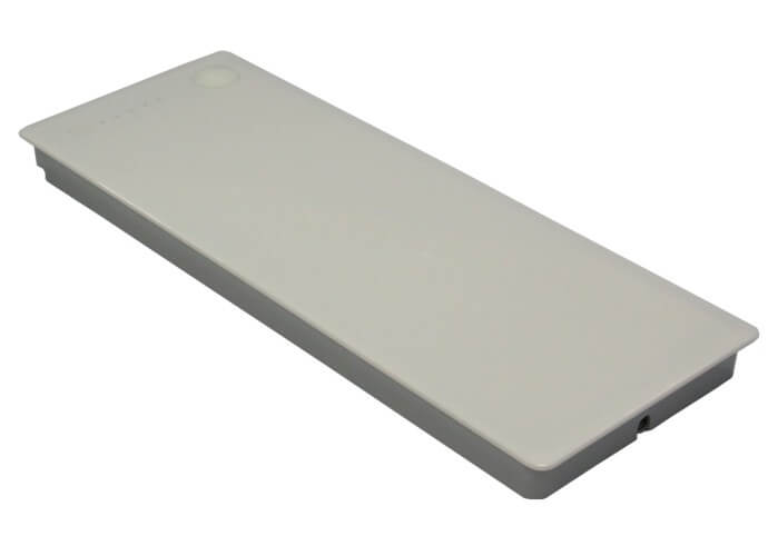 10.8V, 5000mAh, Li-Polymer Battery fits Apple, Macbook 13" Ma254, Macbook 13" Ma254*/ A, 54Wh