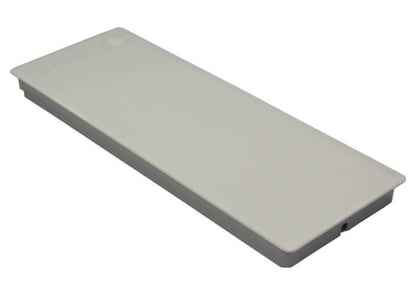 10.8V, 5000mAh, Li-Polymer Battery fits Apple, Macbook 13" Ma254, Macbook 13" Ma254*/ A, 54Wh