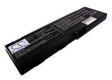 11.1V, 3800mAh, Li-ion Battery fits Lenovo, A500, E600, 42.18Wh