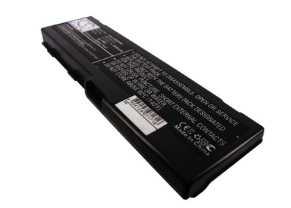 11.1V, 3800mAh, Li-ion Battery fits Lenovo, A500, E600, 42.18Wh
