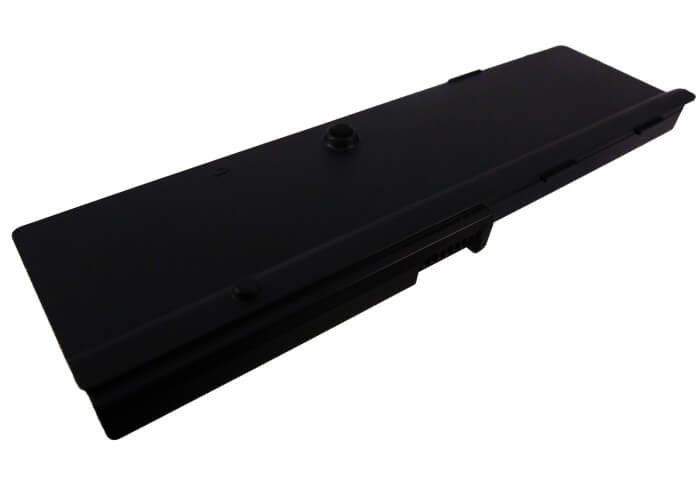 11.1V, 3800mAh, Li-ion Battery fits Lenovo, A500, E600, 42.18Wh