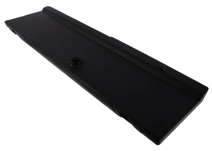 11.1V, 3800mAh, Li-ion Battery fits Lenovo, A500, E600, 42.18Wh