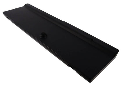 11.1V, 3800mAh, Li-ion Battery fits Lenovo, A500, E600, 42.18Wh